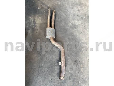 Новое BMW 4 F32/F33/GT F36, 2019 г., OEM 8679029, арт. 999593798434