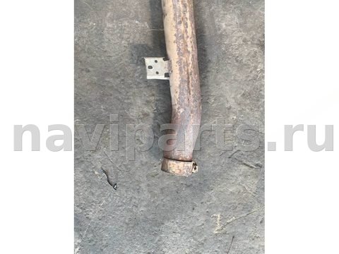 Новое BMW 4 F32/F33/GT F36, 2019 г., OEM 8679029, арт. 999593798434, фото 4