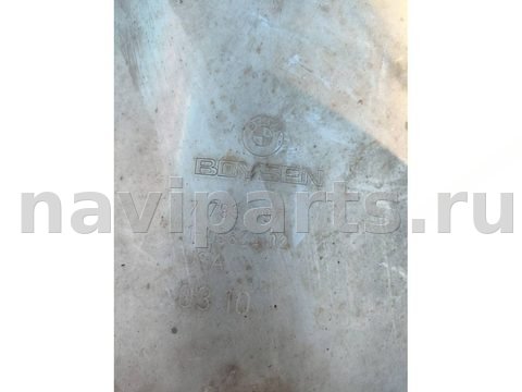Новое BMW X5 E70, 2011 г., OEM 7799797, арт. 999593800418, фото 10
