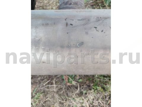 Новое BMW X5 E70, 2011 г., OEM 7799797, арт. 999593800418, фото 8