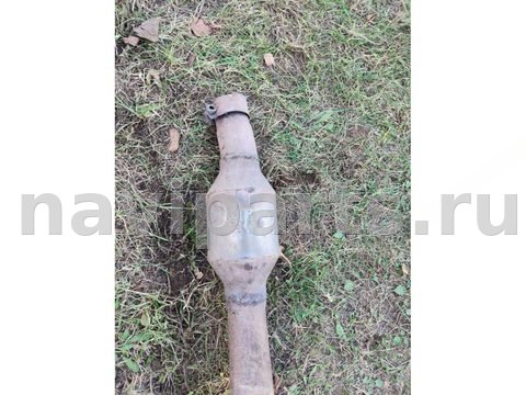 Новое BMW X1 F48, 2021 г., OEM 8577086, арт. 999593800419_1, фото 5