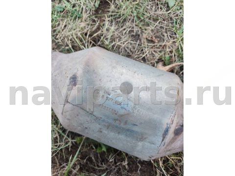 Новое BMW X1 F48, 2016 г., OEM 8577086, арт. 999593800419, фото 6