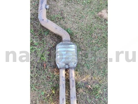 Новое BMW 5 F10/F11/GT F07, 2011 г., OEM 7807103, арт. 999593800421, фото 3
