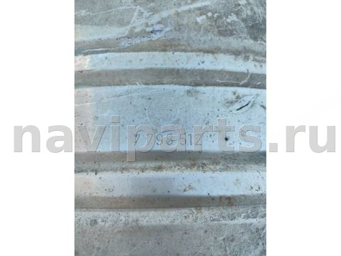 Новое BMW 5 E60/E61, 2008 г., OEM 7789946, арт. 999593800422, фото 3