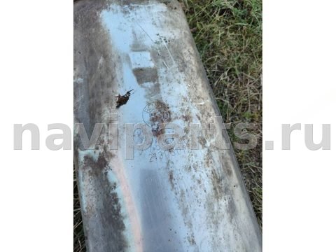 Новое BMW 5 E60/E61, 2008 г., OEM 7789946, арт. 999593800422, фото 5