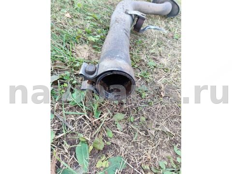 Новое BMW 5 E60/E61, 2008 г., OEM 7789946, арт. 999593800422, фото 7