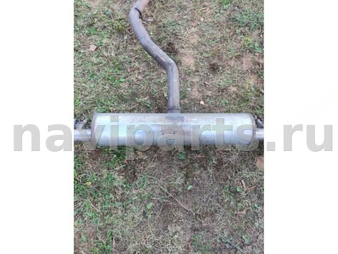 Новое BMW X5 E70, 2012 г., OEM 8509745, арт. 999593800424, фото 2