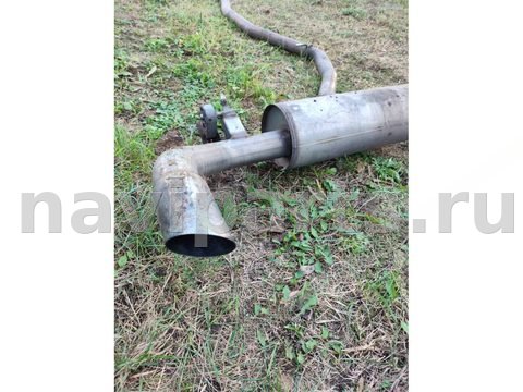 Новое BMW X5 E70, 2012 г., OEM 8509745, арт. 999593800424, фото 6