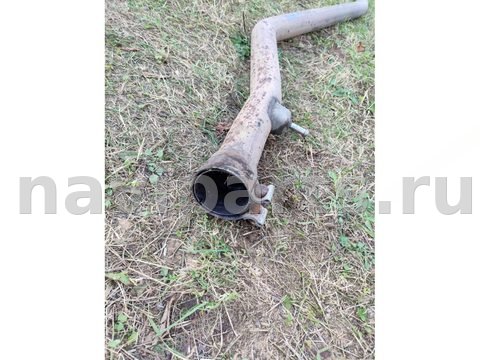 Новое BMW X5 E70, 2012 г., OEM 8509745, арт. 999593800424, фото 8