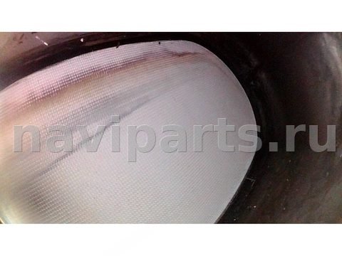 Новое BMW 5 F10/F11/GT F07, 2015 г., OEM 18308570096, арт. 999593800449, фото 8