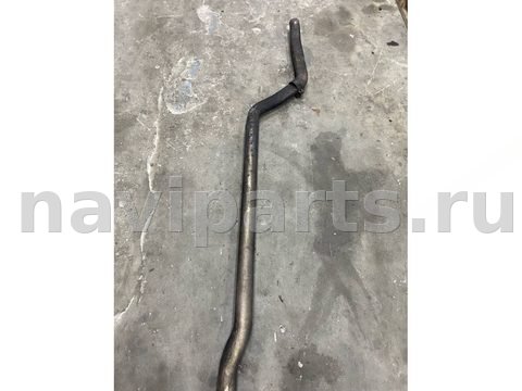 Новое BMW 5 F10/F11/GT F07, 2012 г., арт. 999593980645, фото 3