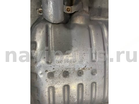 Новое BMW 3 E90/E91/E92/E93, 2012 г., OEM 7796011, арт. 999593980646, фото 4