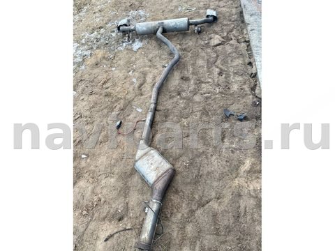 Новое BMW X5 F15, 2018 г., арт. 999593982746