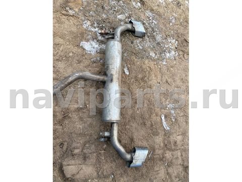 Новое BMW X5 F15, 2018 г., арт. 999593982746, фото 3