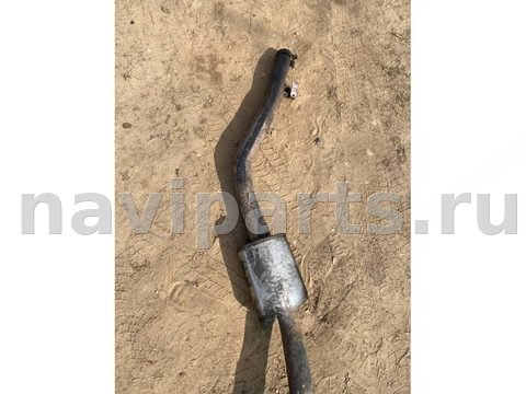 Новое BMW X5 E70, 2012 г., арт. 999593983377, фото 2