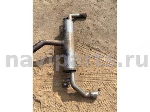 Новое BMW X5 E70, 2012 г., арт. 999593983377, фото 3