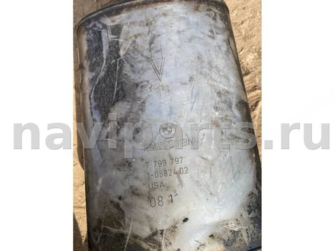 Новое BMW X5 E70, 2012 г., арт. 999593983377, фото 4