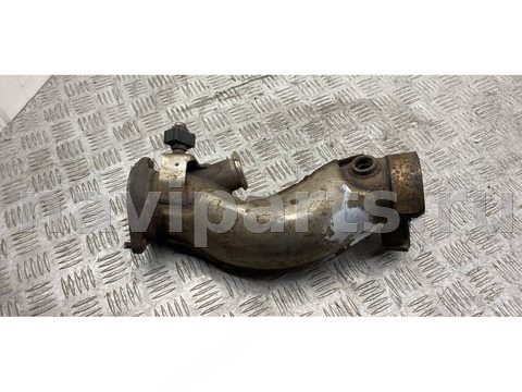 Новое BMW X5 F15, 2018 г., OEM 8517202, арт. 999593984006