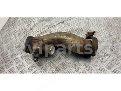 Новое BMW X5 F15, 2018 г., OEM 8517202, арт. 999593984006, фото 2
