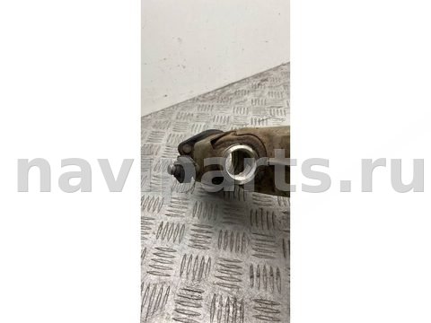 Новое BMW X5 F15, 2018 г., OEM 8517202, арт. 999593984006, фото 3