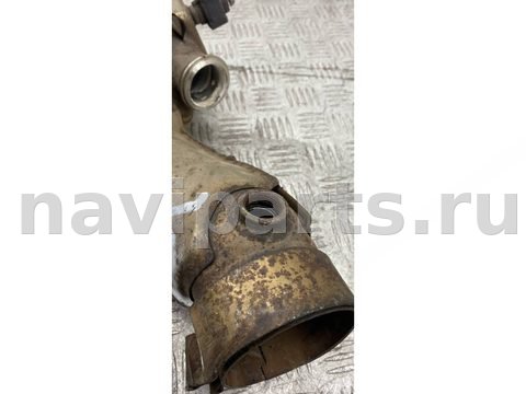 Новое BMW X5 F15, 2018 г., OEM 8517202, арт. 999593984006, фото 4