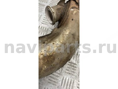 Новое BMW X5 F15, 2018 г., OEM 8517202, арт. 999593984006, фото 5