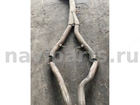 Новое BMW X5 F15, 2018 г., OEM 8576214, арт. 999593993688, фото 4