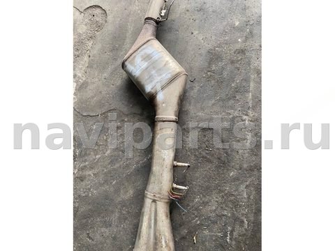 Новое BMW X5 F15, 2018 г., OEM 8576214, арт. 999593993688, фото 5