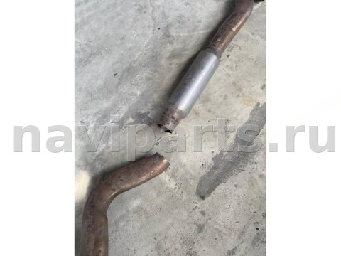 Новое BMW 4 F32/F33/GT F36, 2018 г., OEM 7602286, арт. 999593996537, фото 4
