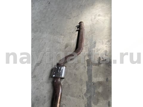 Новое BMW 4 F32/F33/GT F36, 2018 г., OEM 7602286, арт. 999593996537, фото 5