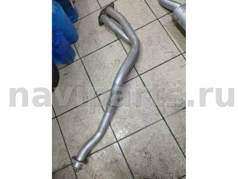 Новое Audi 100 C3, 1990 г., арт. B107904809