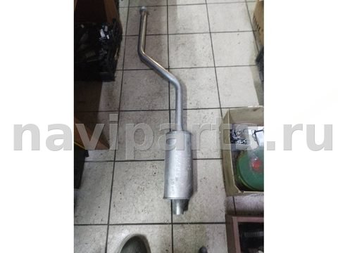 Новое Citroen Xsara, 1998 г., арт. B107904810