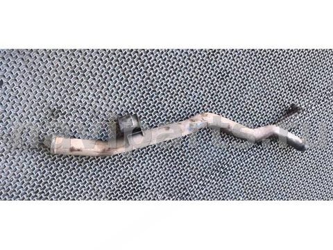 Новое Mercedes ML W164, 2005 г., арт. B111748099