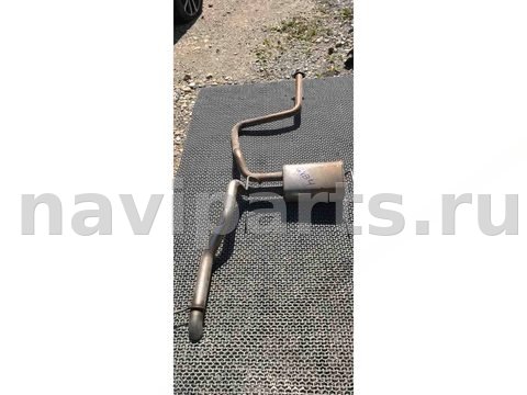 Новое Opel Astra, 2015 г., арт. B115243420
