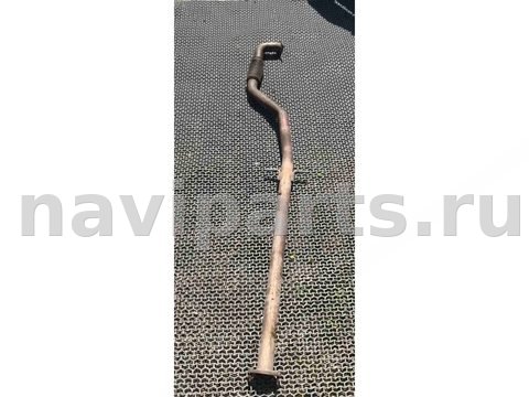 Новое Opel Astra, 2015 г., арт. B115243425