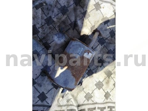Новое Rover 620, 2000 г., арт. B115596840