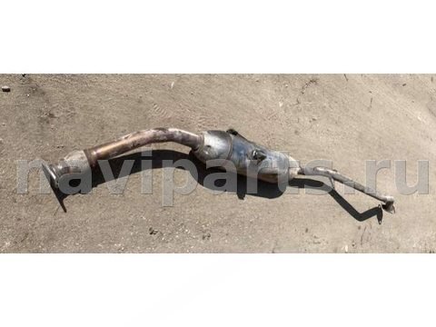 Новое Toyota Verso, 2015 г., арт. B38620049