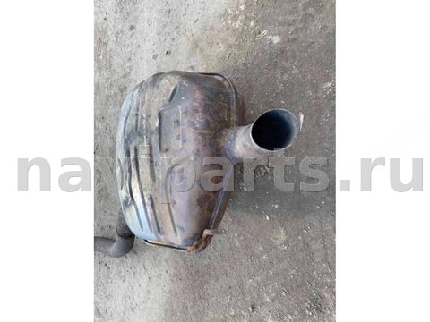 Новое Volvo XC70, 2008 г., арт. B56390091, фото 4