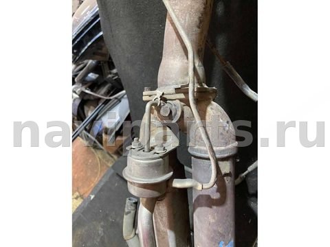 Новое Peugeot 5008, 2011 г., арт. B58245528_2, фото 3