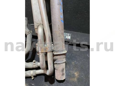 Новое Peugeot 5008, 2011 г., арт. B58245528_2, фото 4