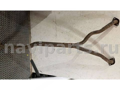 Новое Hyundai Santa Fe, 2007 г., арт. B67461658