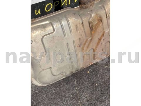 Новое Volkswagen Sharan, 2012 г., арт. B81957018, фото 2