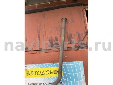 Новое Volvo V60, 2012 г., арт. B86847201, фото 2