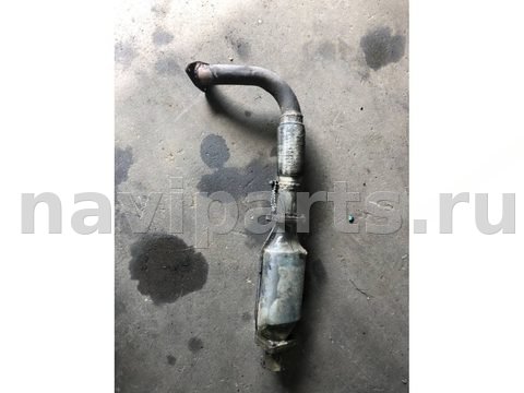 Новое Rover 25, 2004 г., арт. B94448329