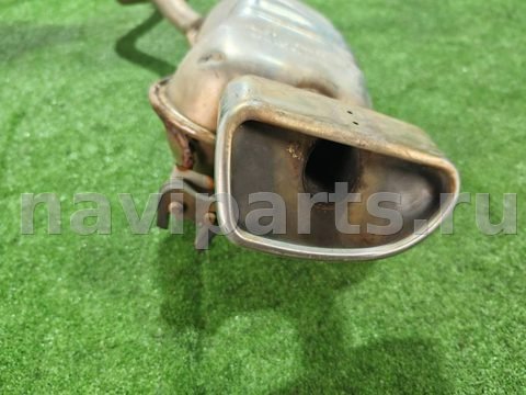 Новое Hyundai Santa Fe, 2010 г., арт. D15172, фото 2