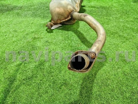 Новое Hyundai Santa Fe, 2010 г., арт. D15172, фото 4