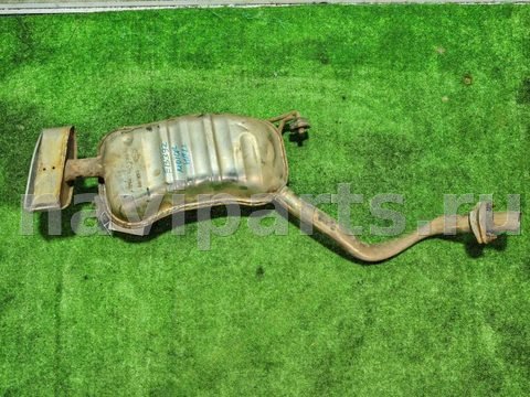 Новое Hyundai Santa Fe, 2010 г., арт. D15233, фото 2