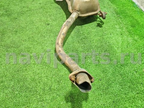 Новое Hyundai Santa Fe, 2010 г., арт. D15233, фото 4