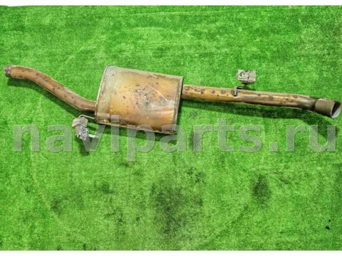 Новое Volkswagen Crafter, 2021 г., OEM 2N0253211, арт. D15914