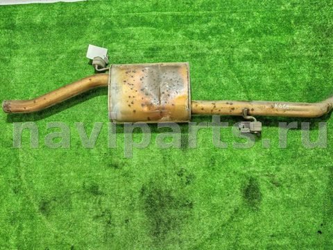 Новое Volkswagen Crafter, 2021 г., OEM 2N0253211, арт. D15914, фото 2